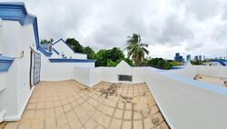 Chancery Grove (D11), Terrace #498136901